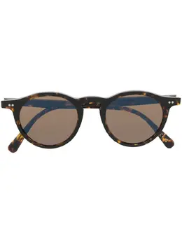 Oliver Peoples: Очки 