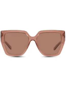 Dolce & Gabbana Eyewear: Очки 