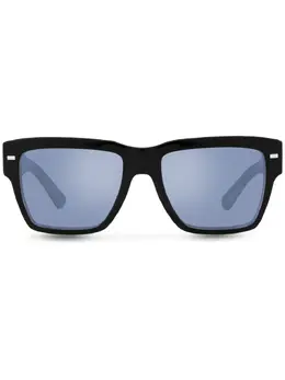 Dolce & Gabbana Eyewear: Очки 