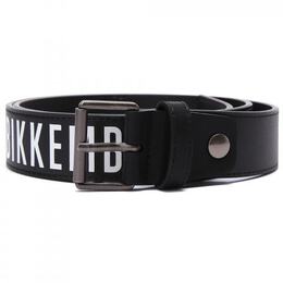 Bikkembergs: Ремень 