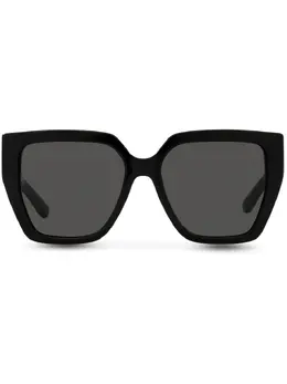 Dolce & Gabbana Eyewear: Очки 
