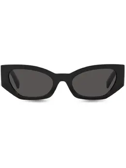 Dolce & Gabbana Eyewear: Очки 