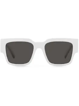 Dolce & Gabbana Eyewear: Очки 