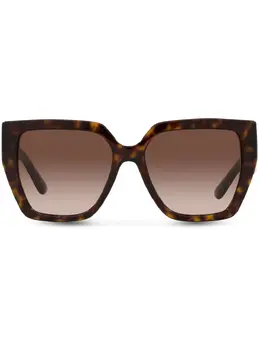 Dolce & Gabbana Eyewear: Очки 
