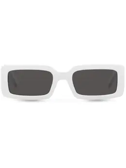 Dolce & Gabbana Eyewear: Очки 