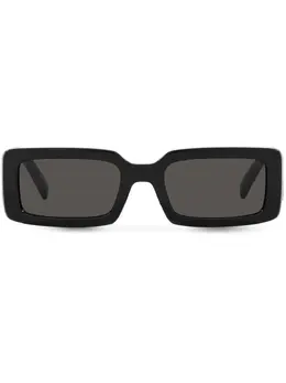 Dolce & Gabbana Eyewear: Очки 