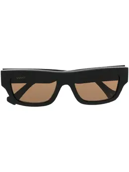 Gucci Eyewear: Очки 
