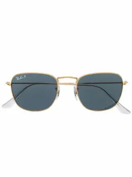 Ray-Ban: Очки  Frank