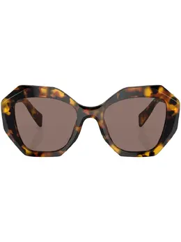 Prada Eyewear: Очки 