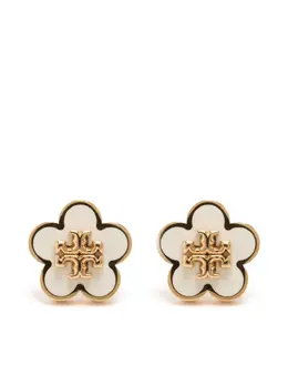 Tory Burch: Серьги  Kira