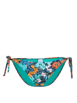 Paul Smith: Купальник 