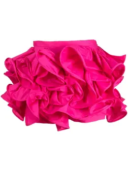 Rochas: Короткие шорты 