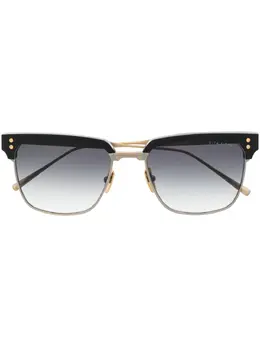 Dita Eyewear: Очки 