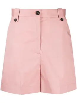 PS Paul Smith: Короткие шорты 