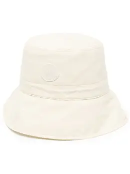 Moncler: Панама 