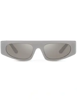 Dolce & Gabbana Eyewear: Очки 