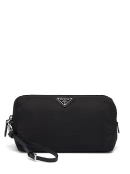 Prada: Косметичка 
