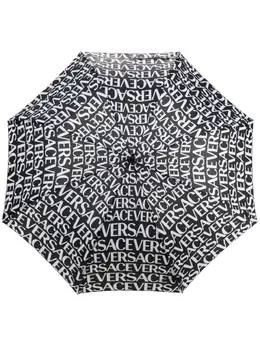 Versace: Зонт 