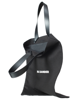 Jil Sander: Сумка 