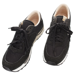 visvim: Кроссовки 