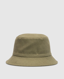 Borsalino: Панама 