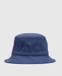 Borsalino: Панама 