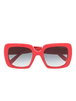 Moncler Eyewear: Очки 