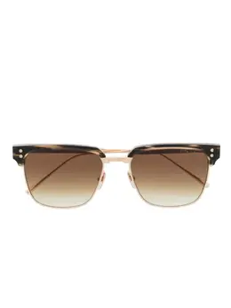Dita Eyewear: Очки 