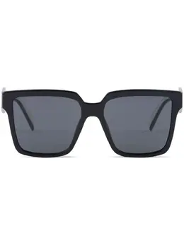 Prada Eyewear: Очки 