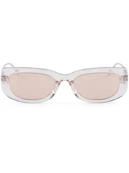 Prada Eyewear: Очки 