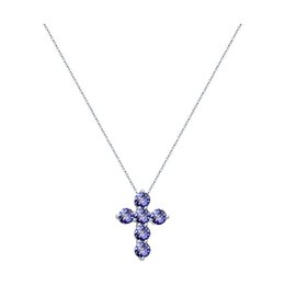 SOKOLOV Diamonds: Колье 