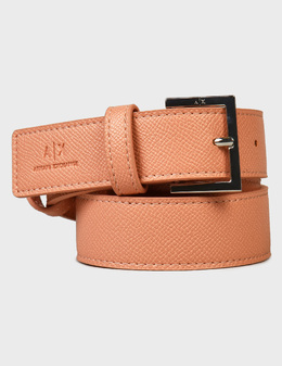 ARMANI EXCHANGE: Ремені 