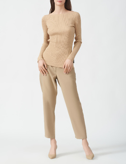 TRUSSARDI: Светри 