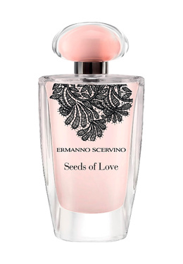ERMANNO SCERVINO: Духи 