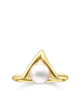 TASAKI: Кольцо 