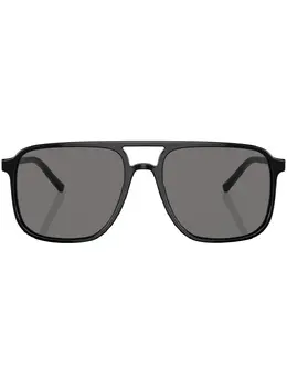 Dolce & Gabbana Eyewear: Очки 