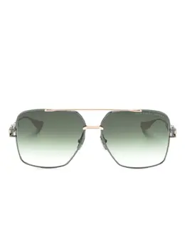 Dita Eyewear: Очки 