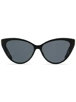 Jimmy Choo Eyewear: Очки 