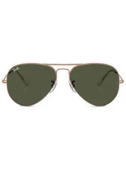 Ray-Ban: Очки 