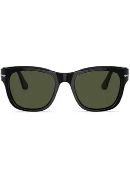 Persol: Очки 