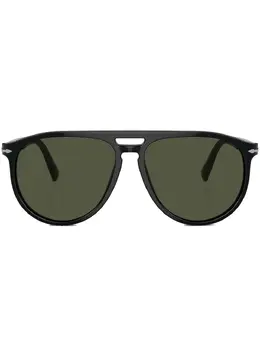 Persol: Очки 