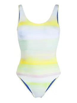 Paul Smith: Купальник 