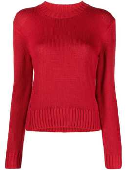 Polo Ralph Lauren: Трикотажное поло 