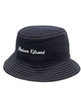 Maison Kitsuné: Панама 