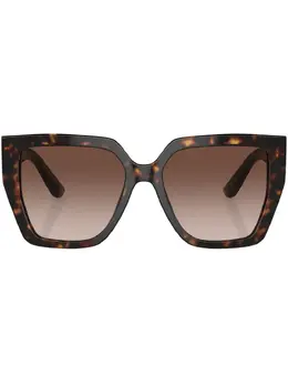 Dolce & Gabbana Eyewear: Очки 