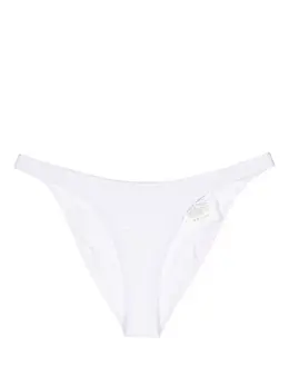 Alexander Wang: Купальник 