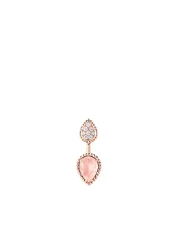 Boucheron: Серьги 