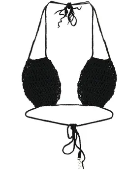 The Mannei: Купальник 