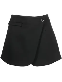 Coperni: Короткая юбка 