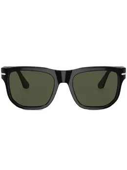 Persol: Очки 